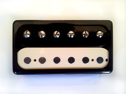 humbucker2