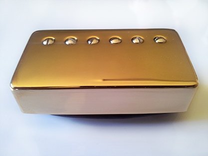 humbucker3